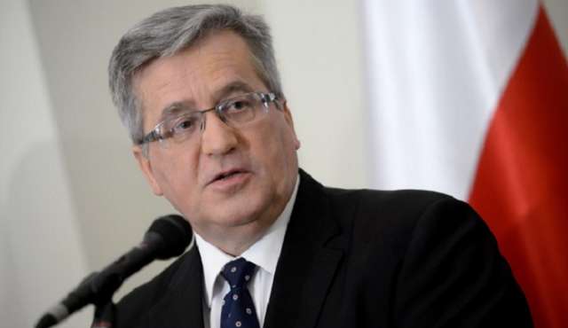 Azerbaijan - space of intercultural, interreligious dialogue